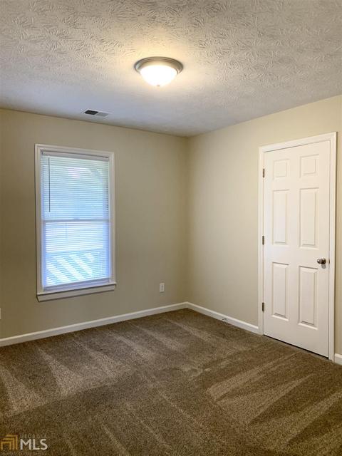 2341 Wall Rd, Monroe, GA 30656 photo 9
