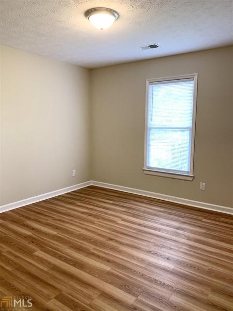 2341 Wall Rd, Monroe, GA 30656 photo 10