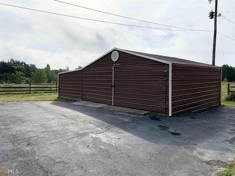 2341 Wall Rd, Monroe, GA 30656 photo 20