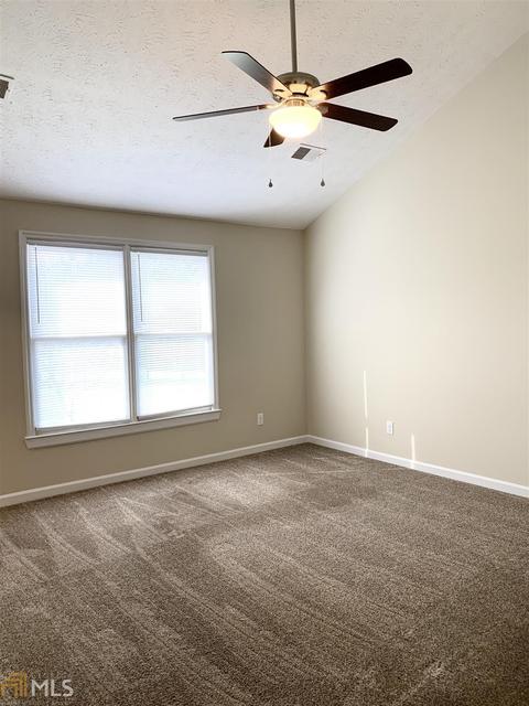 2341 Wall Rd, Monroe, GA 30656 photo 7