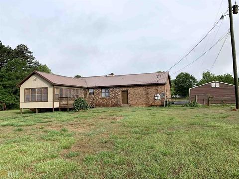 2341 Wall Rd, Monroe, GA 30656 photo 19