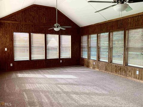 2341 Wall Rd, Monroe, GA 30656 photo 13