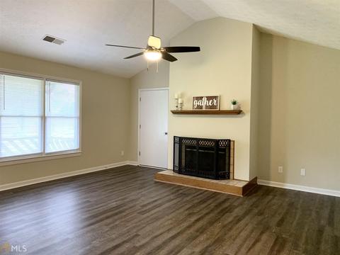 2341 Wall Rd, Monroe, GA 30656 photo 5