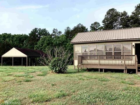 2341 Wall Rd, Monroe, GA 30656 photo 16