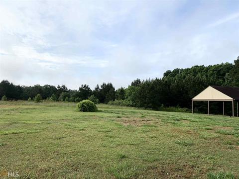 2341 Wall Rd, Monroe, GA 30656 photo 17