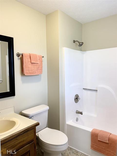 2341 Wall Rd, Monroe, GA 30656 photo 8