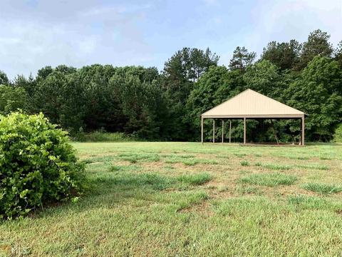 2341 Wall Rd, Monroe, GA 30656 photo 18