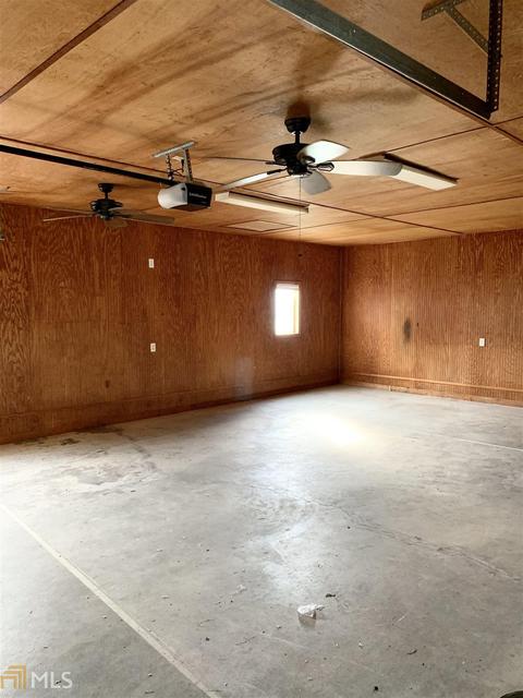 2341 Wall Rd, Monroe, GA 30656 photo 15