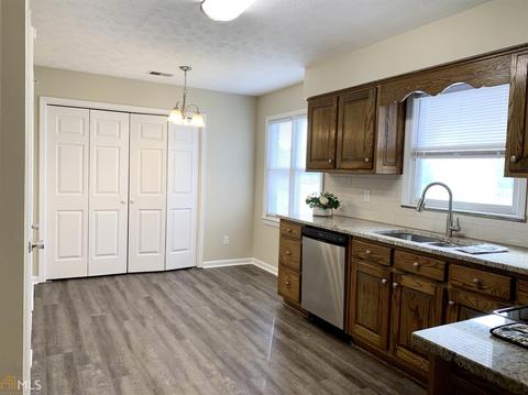 2341 Wall Rd, Monroe, GA 30656 photo 4