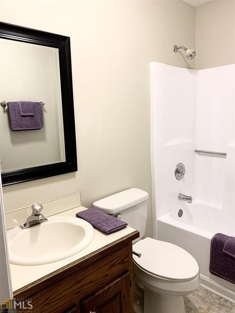 2341 Wall Rd, Monroe, GA 30656 photo 11