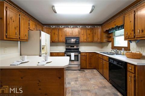 18 Farmbrook Dr, Cartersville, GA 30120 photo 10