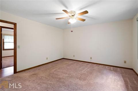 18 Farmbrook Dr, Cartersville, GA 30120 photo 20