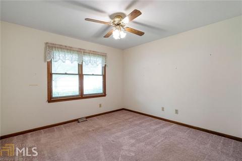 18 Farmbrook Dr, Cartersville, GA 30120 photo 25