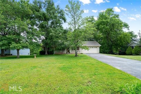18 Farmbrook Dr, Cartersville, GA 30120 photo 32