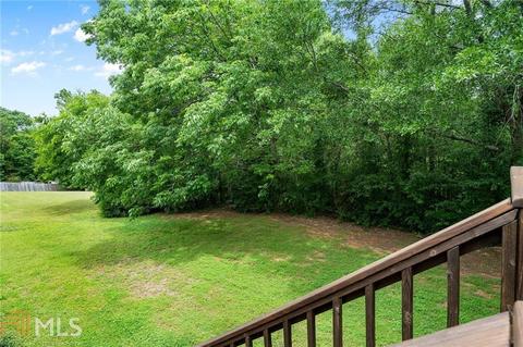 18 Farmbrook Dr, Cartersville, GA 30120 photo 30