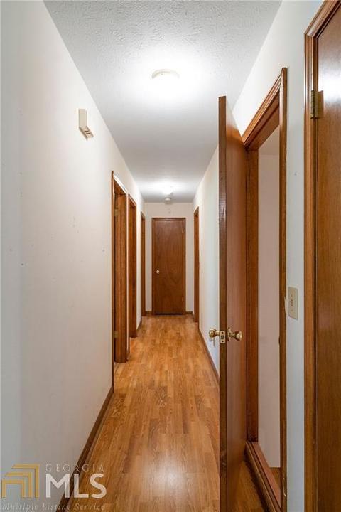 18 Farmbrook Dr, Cartersville, GA 30120 photo 18