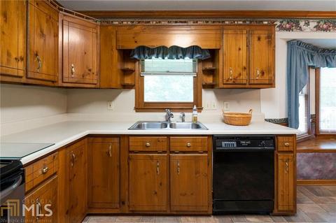 18 Farmbrook Dr, Cartersville, GA 30120 photo 14