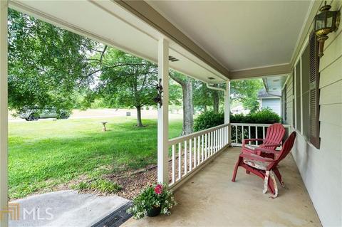18 Farmbrook Dr, Cartersville, GA 30120 photo 5
