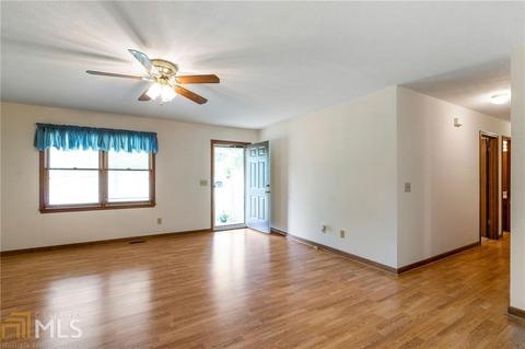 18 Farmbrook Dr, Cartersville, GA 30120 photo 6