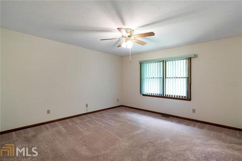 18 Farmbrook Dr, Cartersville, GA 30120 photo 19