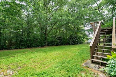 18 Farmbrook Dr, Cartersville, GA 30120 photo 31