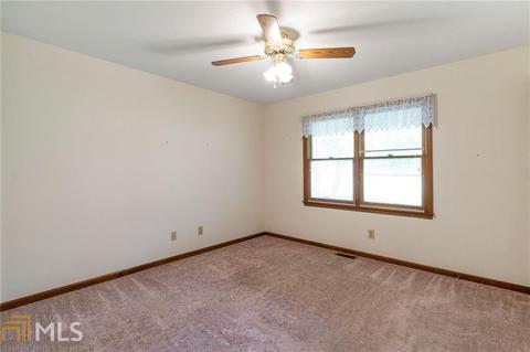 18 Farmbrook Dr, Cartersville, GA 30120 photo 23