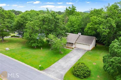 18 Farmbrook Dr, Cartersville, GA 30120 photo 33