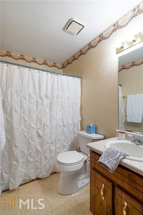18 Farmbrook Dr, Cartersville, GA 30120 photo 24