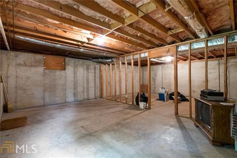 18 Farmbrook Dr, Cartersville, GA 30120 photo 26