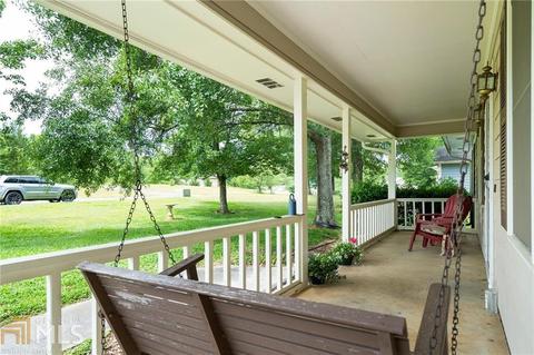 18 Farmbrook Dr, Cartersville, GA 30120 photo 4