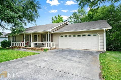 18 Farmbrook Dr, Cartersville, GA 30120 photo 3