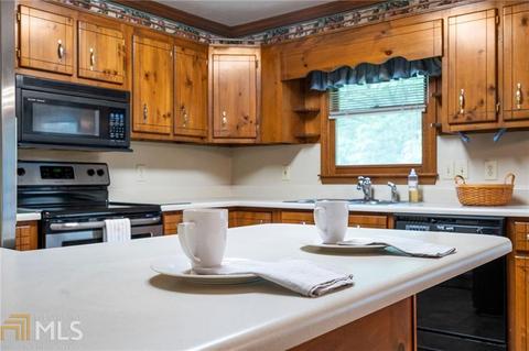 18 Farmbrook Dr, Cartersville, GA 30120 photo 11