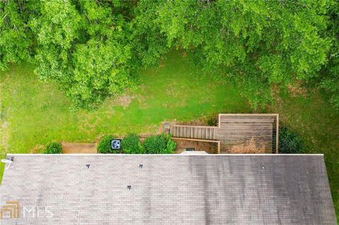 18 Farmbrook Dr, Cartersville, GA 30120 photo 35