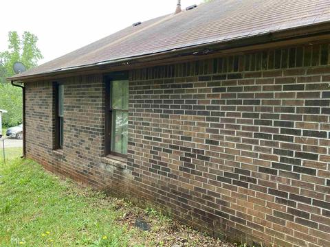50 Mountain View Cir, Covington, GA 30016 photo 7