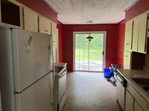 50 Mountain View Cir, Covington, GA 30016 photo 3