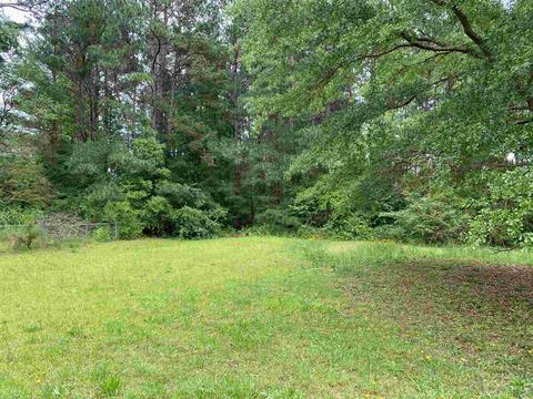 50 Mountain View Cir, Covington, GA 30016 photo 6