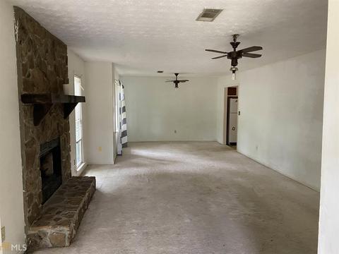 50 Mountain View Cir, Covington, GA 30016 photo 2