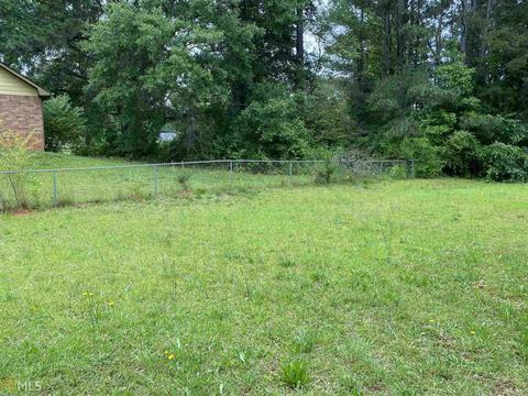 50 Mountain View Cir, Covington, GA 30016 photo 5