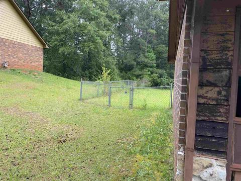50 Mountain View Cir, Covington, GA 30016 photo 9