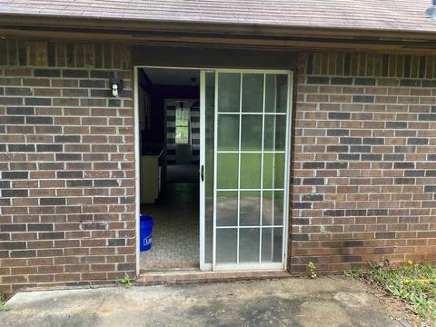 50 Mountain View Cir, Covington, GA 30016 photo 8