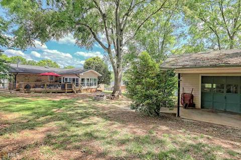 167 Pine Valley Dr, Toccoa, GA 30577 photo 30