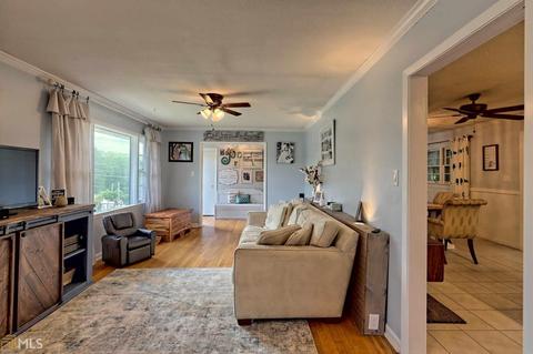 167 Pine Valley Dr, Toccoa, GA 30577 photo 8