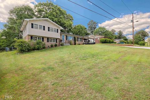 167 Pine Valley Dr, Toccoa, GA 30577 photo 33