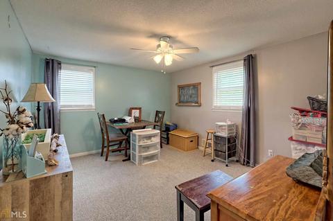 167 Pine Valley Dr, Toccoa, GA 30577 photo 24