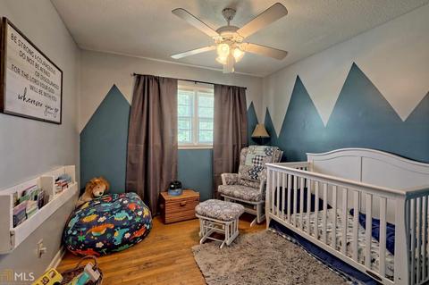 167 Pine Valley Dr, Toccoa, GA 30577 photo 19