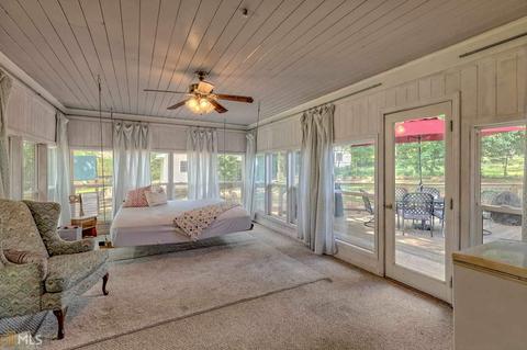 167 Pine Valley Dr, Toccoa, GA 30577 photo 15