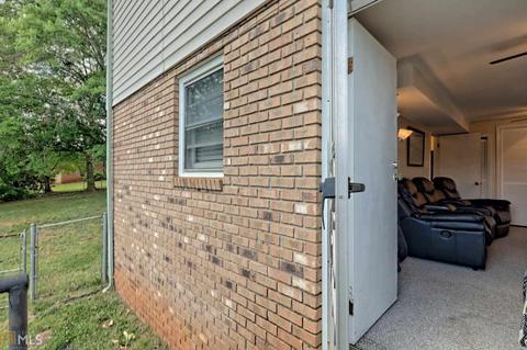 167 Pine Valley Dr, Toccoa, GA 30577 photo 26