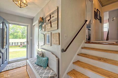 167 Pine Valley Dr, Toccoa, GA 30577 photo 18