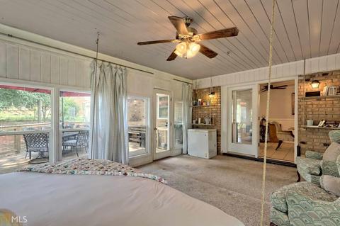 167 Pine Valley Dr, Toccoa, GA 30577 photo 16