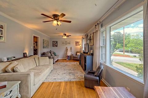 167 Pine Valley Dr, Toccoa, GA 30577 photo 7